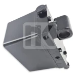 SCANIA Cab Lift Pump 1549741