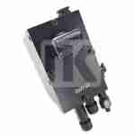 SCANIA Cab Lift Pump 1549741