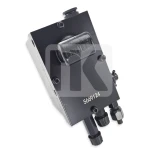 SCANIA Cab Lift Pump 1549741