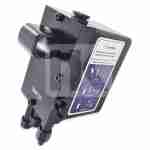 SCANIA Cab Lift Pump 1549741