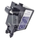 SCANIA Cab Lift Pump 1549741