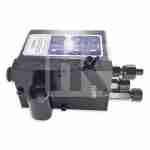 SCANIA Cab Lift Pump 1549741