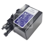 SCANIA Cab Lift Pump 1549741