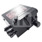 Antlia-Anypsosis-Kampinas-SCANIA-1794906