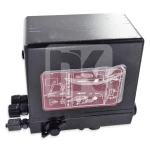 Antlia-Anypsosis-Kampinas-SCANIA-1794906