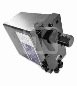 VOLVO Cabin Lift Pump 1075296