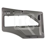 Inner Door Panel (LH) MERCEDES SK 6417201171