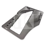 Inner Door Panel (LH) MERCEDES SK 6417201171