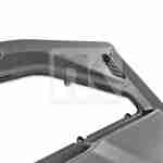 Inner Door Panel (LH) MERCEDES SK 6417201171