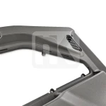 Inner Door Panel (LH) MERCEDES SK 6417201171