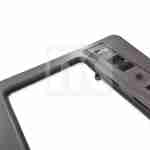 Inner Door Panel (LH) MERCEDES SK 6417201171