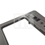Inner Door Panel (LH) MERCEDES SK 6417201171