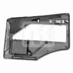 Inner Door Panel (LH) MERCEDES SK 6417201171