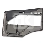 Inner Door Panel (LH) MERCEDES SK 6417201171