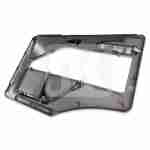 Inner Door Panel (LH) MERCEDES SK 6417201171