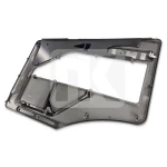 Inner Door Panel (LH) MERCEDES SK 6417201171