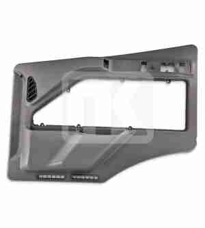 Door Inner Lining (RH) MERCEDES SK 6417201271