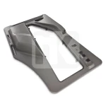 Εσωτερική Επένδυση Πόρτας (RH) MERCEDES SK 6417201271