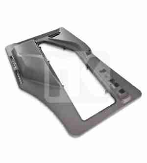 Door Inner Lining (RH) MERCEDES SK 6417201271