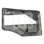Εσωτερική Επένδυση Πόρτας (RH) MERCEDES SK 6417201271