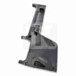 Inner Door Lining (RH) MAN F2000 18200173