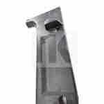 Inner Door Lining (RH) MAN F2000 18200173