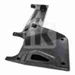 Inner Door Lining (RH) MAN F2000 18200173