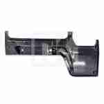 Inner Door Lining (RH) MAN F2000 18200173