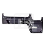 Εσωτερική Επένδυση Πόρτας (RH) MAN F2000 18200173