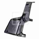 Inner Door Lining (RH) MAN F2000 18200173