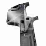 Inner Door Lining (RH) MAN F2000 18200173