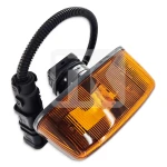 Step Light MAN TGL 81253206102