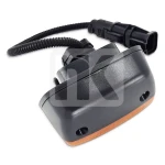 Step Light MAN TGL 81253206102