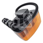 Step Light MAN TGL 81253206102