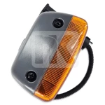 Step Light MAN TGL 81253206102