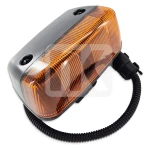 Step Light MAN TGL 81253206102