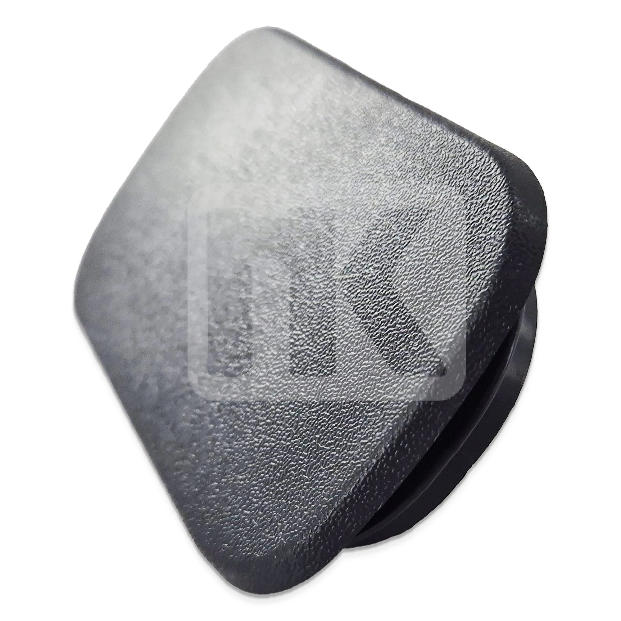 Oval Bumper Cap MAN TGL 81416850059 Oval Bumper Cap MAN TGL 81416850059