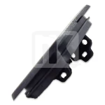 Oval Bumper Cap MAN TGL 81416850059