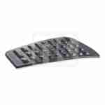 Step Cover (RH) Mercedes MP4 18100763