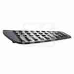 Step Cover (RH) Mercedes MP4 18100763