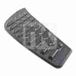 Step Cover (RH) Mercedes MP4 18100763