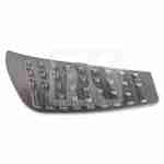 Step Cover (RH) Mercedes MP4 18100763