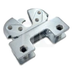 MAN cabin locker lock 81971220008