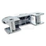 MAN cabin locker lock 81971220008