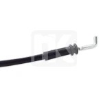 Ντίζα Πόρτας MAN TGA/TGS/TGX 81626800108