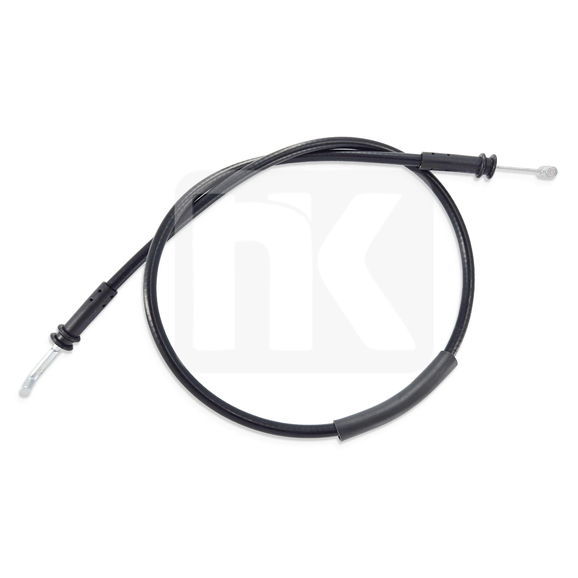 Ντίζα Πόρτας MAN TGA/TGS/TGX 81626800108 Ντίζα Πόρτας MAN TGA/TGS/TGX 81626800108