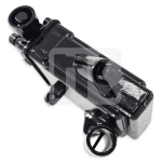 MAN Cabin Lift Pump 81417236059