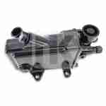 MAN Cabin Lift Pump 81417236059