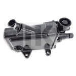 MAN Cabin Lift Pump 81417236059