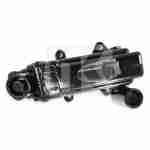 MAN Cabin Lift Pump 81417236059